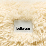 Jila62 bag - Swan