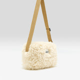 Jila62 bag - Swan