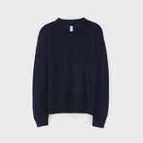 Alzay knit - America