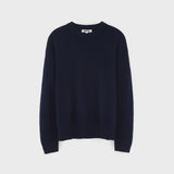 Alzay knit - America