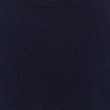 Alzay knit - America