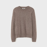 Alzay knit - Mouse
