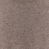Alzay knit - Mouse