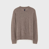 Alzay knit - Mouse