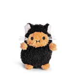 Ricespud Kitty - Black