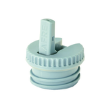 Fliptop - blue-green