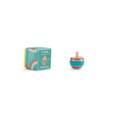 Blauwe Tol van Moulin Roty | Kids Conceptstore Le Fanfare