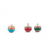 Blauwe Tol van Moulin Roty | Kids Conceptstore Le Fanfare