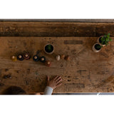 Blue Little Things van Grapat | Kids Conceptstore Le Fanfare