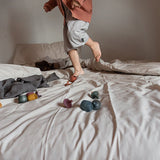 Blue Little Things van Grapat | Kids Conceptstore Le Fanfare
