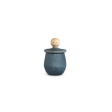 Blue Little Things van Grapat | Kids Conceptstore Le Fanfare