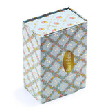 Tinyly - Blue Tinyroom