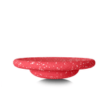 Board - Red / Rose | Winter 2026 Special van Stapelstein | Kids Conceptstore Le Fanfare