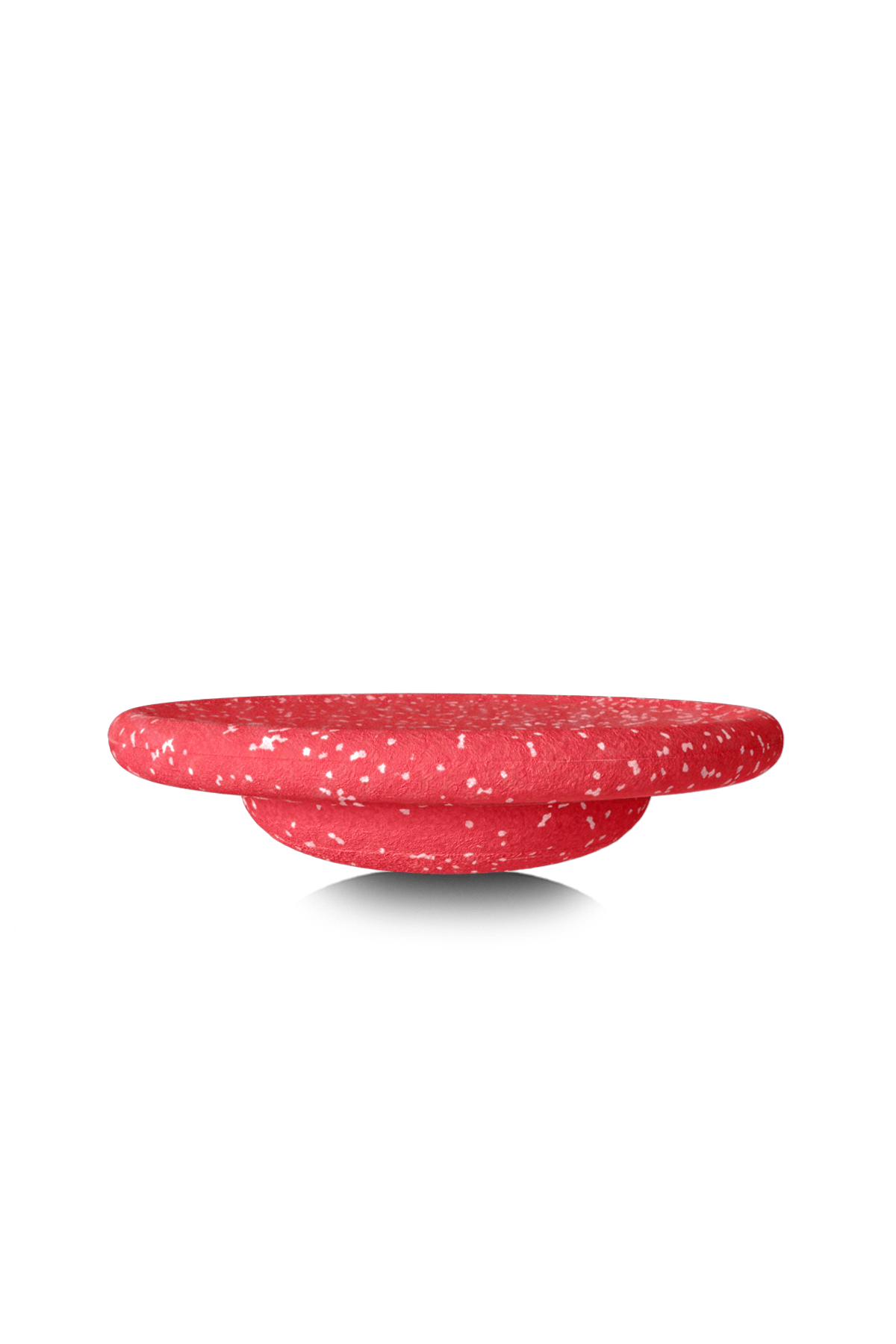 Board - Red / Rose | Winter 2026 Special van Stapelstein | Kids Conceptstore Le Fanfare