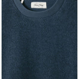 Bobypark T-Shirt - Dark van American Vintage | Kids Conceptstore Le Fanfare