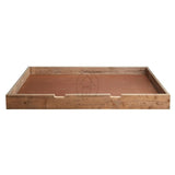 Bodemplaat voor bedlade van Saartje Prum | Kids Conceptstore Le Fanfare