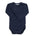 Body l.s. Basic Marine van Joha | Kids Conceptstore Le Fanfare