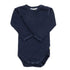 Body l.s. Basic Marine van Joha | Kids Conceptstore Le Fanfare