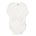 Body l.s. Basic Off White van Joha | Kids Conceptstore Le Fanfare
