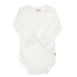 Body l.s. Basic Off White van Joha | Kids Conceptstore Le Fanfare