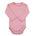Body l.s. Basic Old Rose van Joha | Kids Conceptstore Le Fanfare