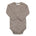 Body l.s. Basic Sesame van Joha | Kids Conceptstore Le Fanfare