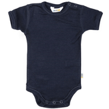 Body s.s. Basic Marine van Joha | Kids Conceptstore Le Fanfare
