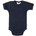 Body s.s. Basic Marine van Joha | Kids Conceptstore Le Fanfare