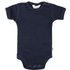 Body s.s. Basic Marine van Joha | Kids Conceptstore Le Fanfare