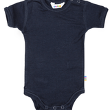 Body s.s. Basic Marine van Joha | Kids Conceptstore Le Fanfare