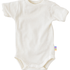 Body s.s. Basic Off White van Joha | Kids Conceptstore Le Fanfare