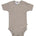 Body s.s. Basic Sesame van Joha | Kids Conceptstore Le Fanfare