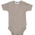 Body s.s. Basic Sesame van Joha | Kids Conceptstore Le Fanfare
