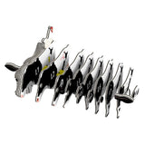 Boerderijdier - Holstein Friese Koe van Eugy | Kids Conceptstore Le Fanfare