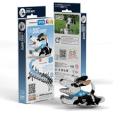 Boerderijdier - Hond van Eugy | Kids Conceptstore Le Fanfare