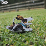 Boerderijdier - Hond van Eugy | Kids Conceptstore Le Fanfare