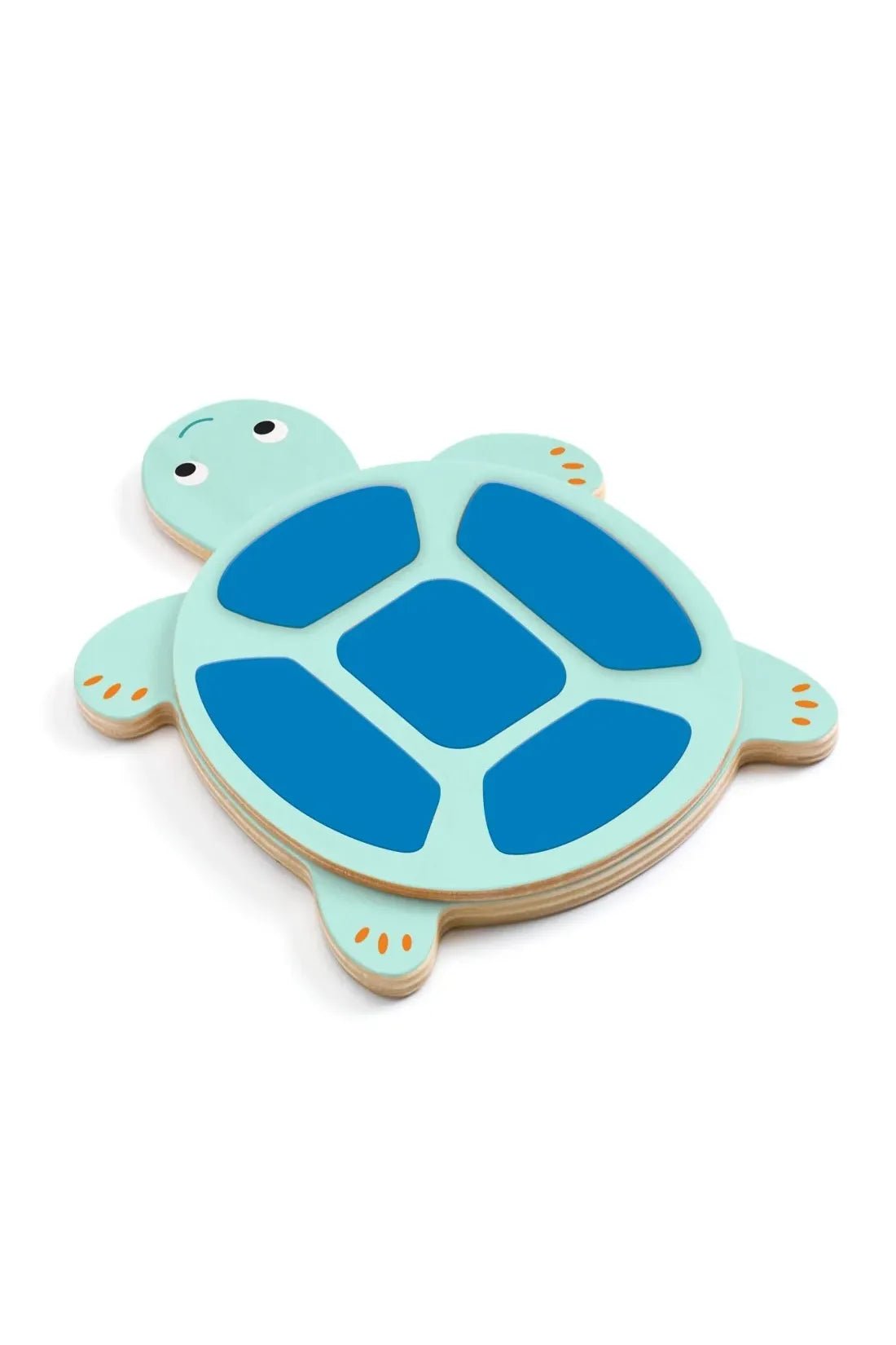 Boetseren - Mijn jungleklei van Djeco | Kids Conceptstore Le Fanfare