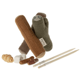 Bonfire Set van Maileg | Kids Conceptstore Le Fanfare