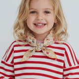 Bonnie scarf van Maja Kids | Kids Conceptstore Le Fanfare