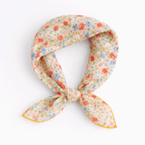 Bonnie scarf van Maja Kids | Kids Conceptstore Le Fanfare
