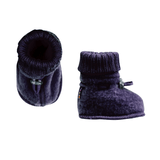 Booties Marine van Joha | Kids Conceptstore Le Fanfare