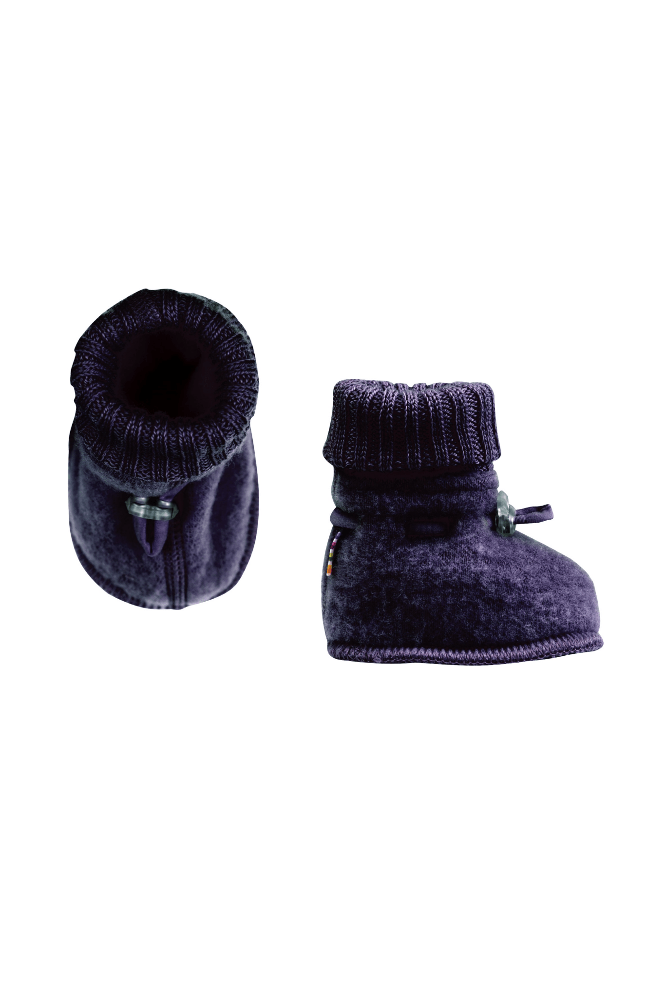 Booties Marine van Joha | Kids Conceptstore Le Fanfare