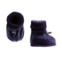 Booties Marine van Joha | Kids Conceptstore Le Fanfare