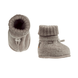 Booties Sesame van Joha | Kids Conceptstore Le Fanfare