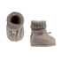 Booties Sesame van Joha | Kids Conceptstore Le Fanfare