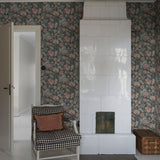 Vart Arkiv - Jane - Dark Grey