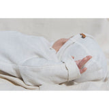 Born Hat - Dust van Nixnut | Kids Conceptstore Le Fanfare