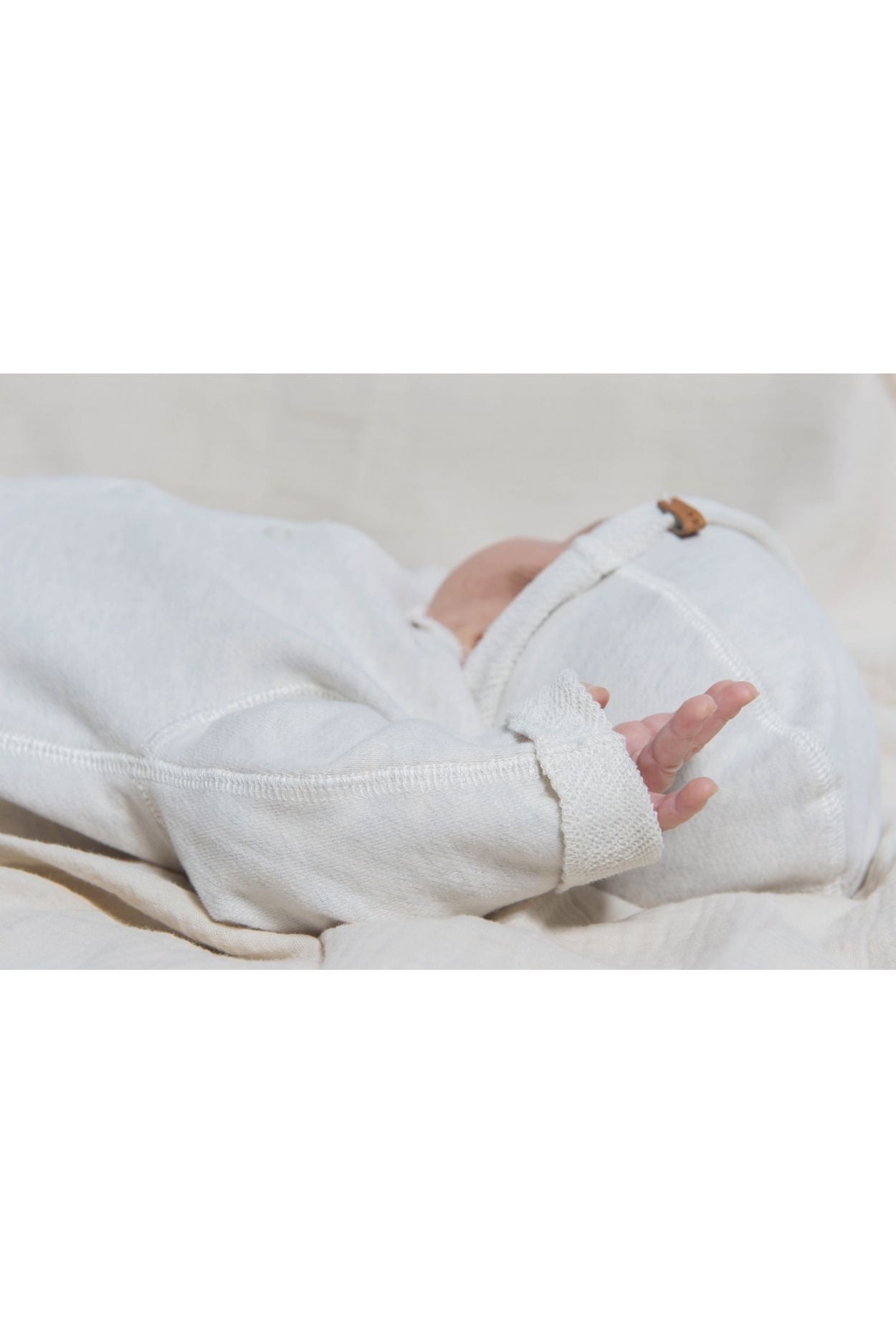 Born Hat - Dust van Nixnut | Kids Conceptstore Le Fanfare