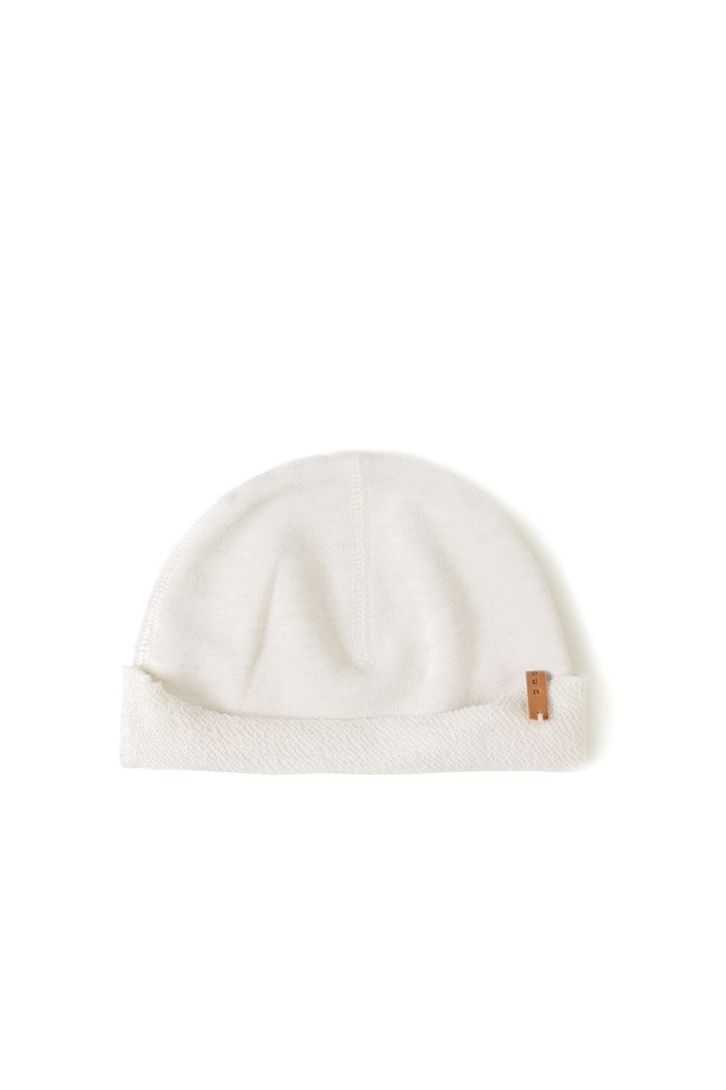 Born Hat - Dust van Nixnut | Kids Conceptstore Le Fanfare