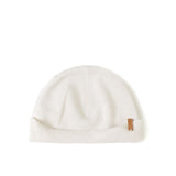 Born Hat - Dust van Nixnut | Kids Conceptstore Le Fanfare